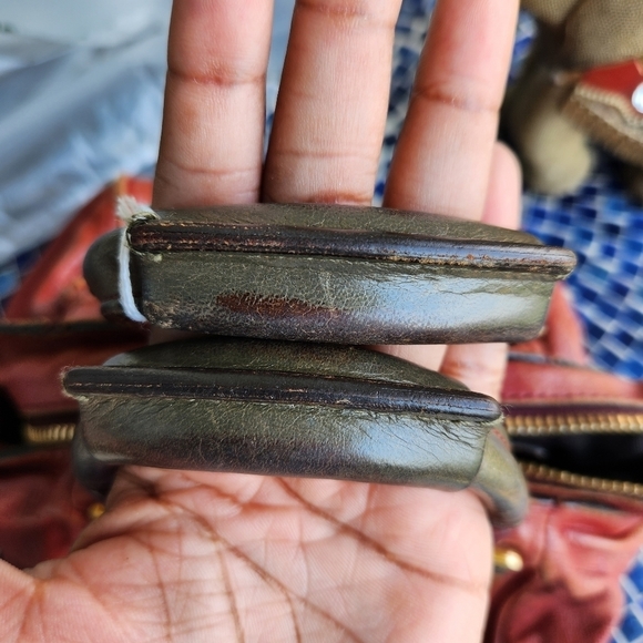 Chloe Ethel Handbag - Picture 9 of 12